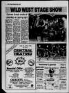Isle of Thanet Gazette Friday 08 May 1987 Page 8