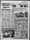 Isle of Thanet Gazette Friday 08 May 1987 Page 15