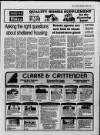 Isle of Thanet Gazette Friday 08 May 1987 Page 17