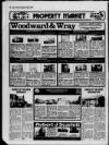 Isle of Thanet Gazette Friday 08 May 1987 Page 18