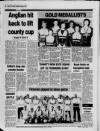 Isle of Thanet Gazette Friday 08 May 1987 Page 25