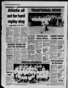 Isle of Thanet Gazette Friday 08 May 1987 Page 27