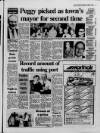 Isle of Thanet Gazette Friday 15 May 1987 Page 5