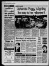 Isle of Thanet Gazette Friday 15 May 1987 Page 6