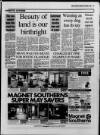 Isle of Thanet Gazette Friday 15 May 1987 Page 13