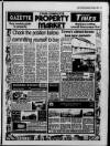 Isle of Thanet Gazette Friday 15 May 1987 Page 19