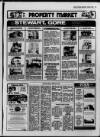 Isle of Thanet Gazette Friday 15 May 1987 Page 24