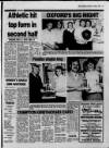 Isle of Thanet Gazette Friday 15 May 1987 Page 30