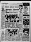 Isle of Thanet Gazette Friday 15 May 1987 Page 40