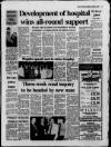 Isle of Thanet Gazette Friday 22 May 1987 Page 3