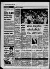 Isle of Thanet Gazette Friday 22 May 1987 Page 6