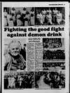 Isle of Thanet Gazette Friday 22 May 1987 Page 15