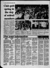 Isle of Thanet Gazette Friday 22 May 1987 Page 16