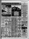 Isle of Thanet Gazette Friday 22 May 1987 Page 24