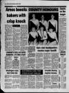 Isle of Thanet Gazette Friday 22 May 1987 Page 31