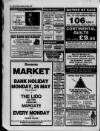 Isle of Thanet Gazette Friday 22 May 1987 Page 41