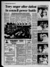 Isle of Thanet Gazette Friday 29 May 1987 Page 4