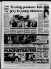 Isle of Thanet Gazette Friday 29 May 1987 Page 5