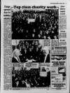 Isle of Thanet Gazette Friday 29 May 1987 Page 7