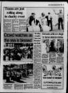 Isle of Thanet Gazette Friday 29 May 1987 Page 19