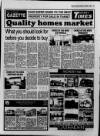 Isle of Thanet Gazette Friday 29 May 1987 Page 21