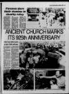 Isle of Thanet Gazette Friday 29 May 1987 Page 28