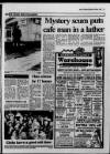 Isle of Thanet Gazette Friday 29 May 1987 Page 30