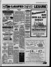 Isle of Thanet Gazette Friday 29 May 1987 Page 42