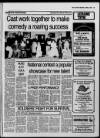 Isle of Thanet Gazette Friday 29 May 1987 Page 44