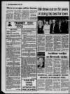 Isle of Thanet Gazette Friday 12 June 1987 Page 4