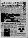 Isle of Thanet Gazette Friday 12 June 1987 Page 5