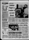 Isle of Thanet Gazette Friday 12 June 1987 Page 6