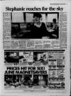 Isle of Thanet Gazette Friday 12 June 1987 Page 7