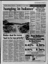 Isle of Thanet Gazette Friday 12 June 1987 Page 15