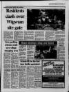 Isle of Thanet Gazette Friday 12 June 1987 Page 17