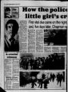 Isle of Thanet Gazette Friday 12 June 1987 Page 18