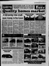 Isle of Thanet Gazette Friday 12 June 1987 Page 19