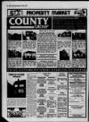 Isle of Thanet Gazette Friday 12 June 1987 Page 20