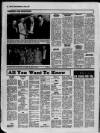 Isle of Thanet Gazette Friday 12 June 1987 Page 27