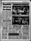 Isle of Thanet Gazette Friday 12 June 1987 Page 32