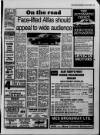 Isle of Thanet Gazette Friday 12 June 1987 Page 34
