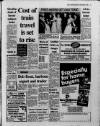 Isle of Thanet Gazette Friday 04 December 1987 Page 3