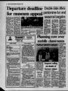 Isle of Thanet Gazette Friday 04 December 1987 Page 4