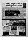 Isle of Thanet Gazette Friday 04 December 1987 Page 5