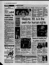 Isle of Thanet Gazette Friday 04 December 1987 Page 6