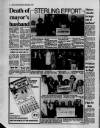 Isle of Thanet Gazette Friday 04 December 1987 Page 8