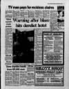 Isle of Thanet Gazette Friday 04 December 1987 Page 9
