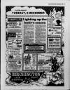 Isle of Thanet Gazette Friday 04 December 1987 Page 15