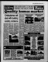 Isle of Thanet Gazette Friday 04 December 1987 Page 17