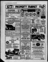 Isle of Thanet Gazette Friday 04 December 1987 Page 21